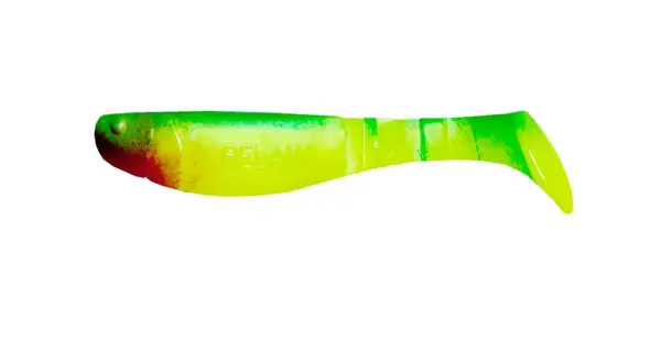 RELAX KOPYTA - Kopyto Blister 10 cm 4 ks S058B