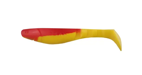 RELAX KOPYTA - Kopyto Blister 10 cm 4 ks S062B