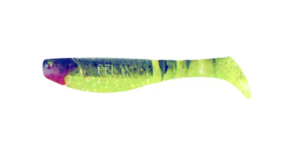 RELAX KOPYTA - Kopyto Blister 10 cm 4 ks S067B
