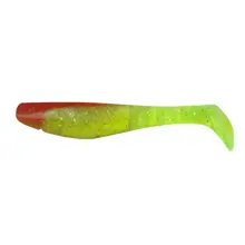 RELAX KOPYTA - Kopyto Blister 10 cm 4 ks S068B
