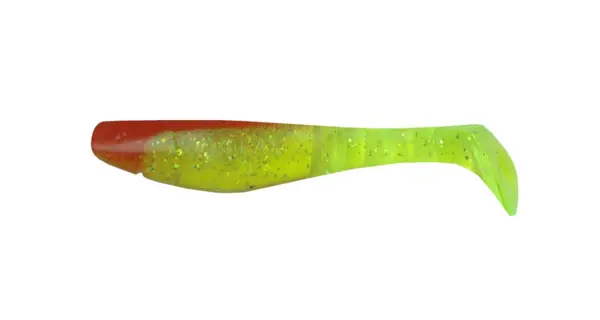 RELAX KOPYTA - Kopyto Blister 10 cm 4 ks S068B