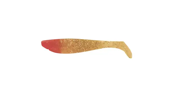 RELAX KOPYTA - Kopyto Blister 10 cm 4 ks S088B
