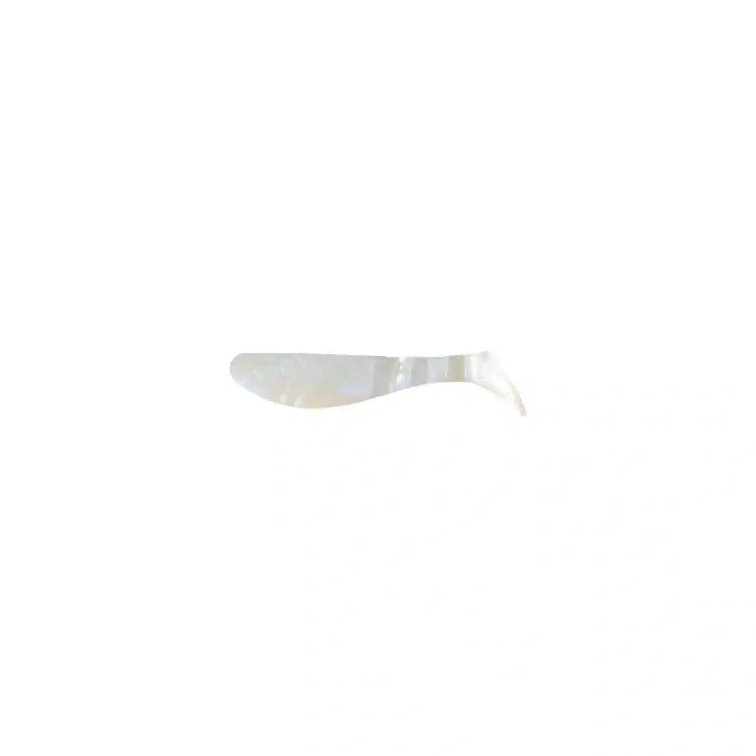 RELAX KOPYTA RELAX KOPYTA - Kopyto Blister 7,5 cm 4 ks Perleťová
