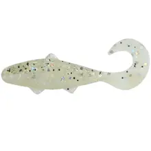RELAX KOPYTA - Nástraha Banjo BJ1 4913 4,5 cm 1 ks