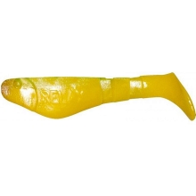 RELAX KOPYTA - Nástraha kopyto RK3 0058 7,5 cm 1 ks