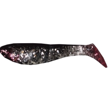 RELAX KOPYTA - Nástraha kopyto RK3 0063 7,5 cm 1 ks