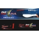 RELAX KOPYTA - Nástraha kopyto RK3 0127 7,5 cm 1 ks