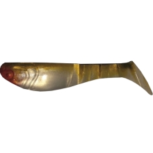 RELAX KOPYTA - Nástraha kopyto RK3 0127 7,5 cm 1 ks