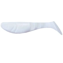 RELAX KOPYTA - Nástraha kopyto RK3 S001 7,5 cm 1 ks