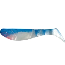 RELAX KOPYTA - Nástraha kopyto RK3 S0011 7,5 cm 1 ks