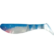 RELAX KOPYTA - Nástraha kopyto RK3 S0011 7,5 cm 1 ks