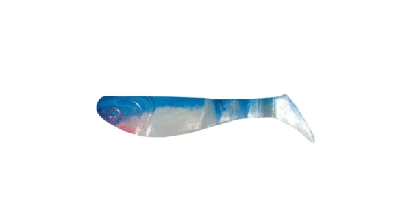 RELAX KOPYTA - Nástraha kopyto RK3 S0011 7,5 cm 1 ks