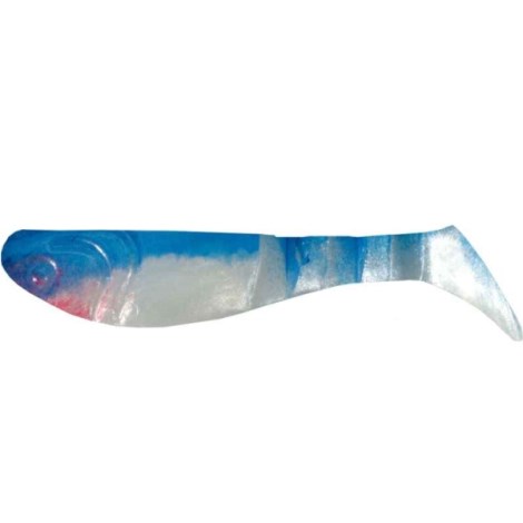 RELAX KOPYTA - Nástraha kopyto RK3 S0011 7,5 cm 1 ks