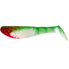RELAX KOPYTA - Nástraha kopyto RK3 S004 7,5 cm 1 ks