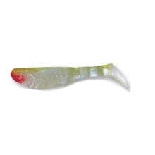 RELAX KOPYTA - Nástraha kopyto RK3 S0046 7,5 cm 1 ks