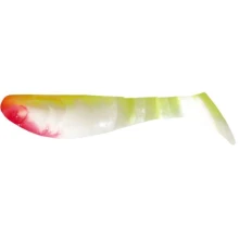 RELAX KOPYTA - Nástraha kopyto RK3 S005 7,5 cm 1 ks