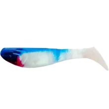 RELAX KOPYTA - Nástraha kopyto RK3 S006 7,5 cm 1 ks