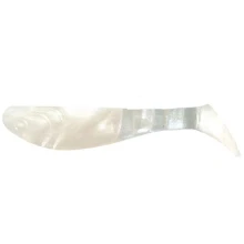 RELAX KOPYTA - Nástraha kopyto RK3 S007 7,5 cm 1 ks