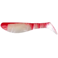 RELAX KOPYTA - Nástraha kopyto RK3 S009 7,5 cm 1 ks