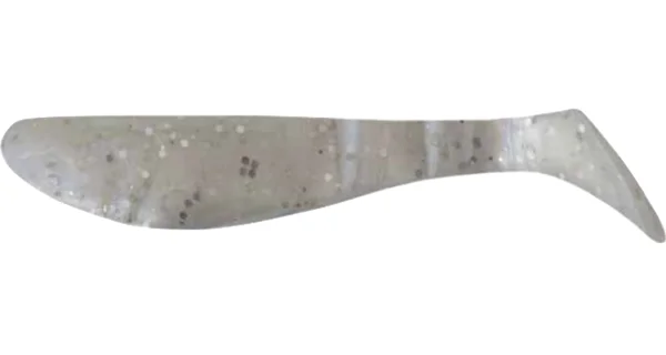 RELAX KOPYTA - Nástraha kopyto RK3 S031 7,5 cm 1 ks