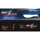 RELAX KOPYTA - Nástraha kopyto RK3 S057 7,5 cm 1 ks