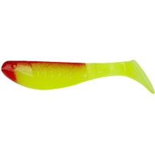 RELAX KOPYTA - Nástraha kopyto RK3 S057 7,5 cm 1 ks