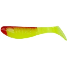 RELAX KOPYTA - Nástraha kopyto RK3 S057 7,5 cm 1 ks