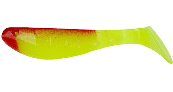 RELAX KOPYTA - Nástraha kopyto RK3 S057 7,5 cm 1 ks