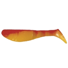 RELAX KOPYTA - Nástraha kopyto RK3 S062 7,5 cm 1 ks