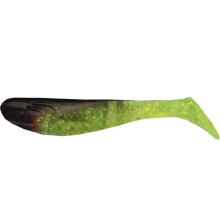 RELAX KOPYTA - Nástraha kopyto RK3 S067 7,5 cm 1 ks