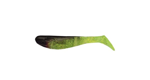 RELAX KOPYTA - Nástraha kopyto RK3 S067 7,5 cm 1 ks