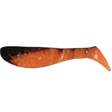 RELAX KOPYTA - Nástraha kopyto RK3 S122 7,5 cm 1 ks