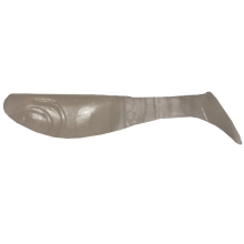 RELAX KOPYTA - Nástraha kopyto RK3 S131 7,5 cm 1 ks