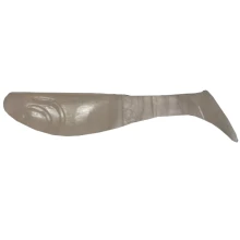 RELAX KOPYTA - Nástraha kopyto RK3 S131 7,5 cm 1 ks