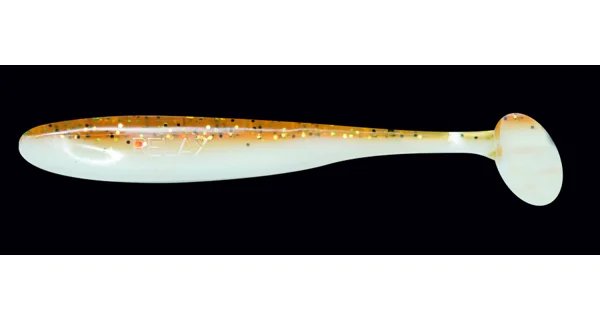 RELAX KOPYTA - Relax bass L130 2,5 - 6,2 cm - nástraha - 1 ks z balení