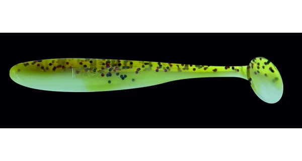 RELAX KOPYTA - Relax bass L379 3 - 7,5 cm - nástraha - 1 ks z balení