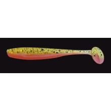 RELAX KOPYTA - Relax bass L398 2,5 - 6,2 cm - nástraha - 1 ks z balení RELAX KOPYTA - Relax bass L398 2,5 - 6,2 cm - nástraha - 1 ks z balení