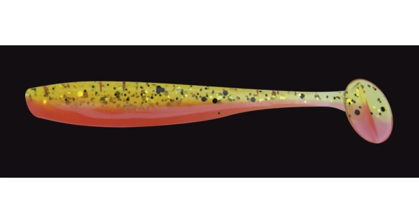 RELAX KOPYTA - Relax bass L398 2,5 - 6,2 cm - nástraha - 1 ks z balení