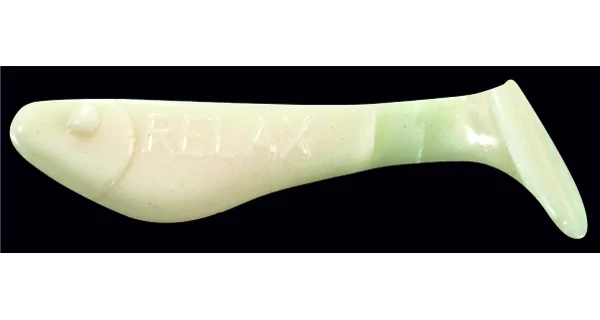 RELAX KOPYTA - Relax kopyto RK 1 (3,5 cm) cena 1 ks / bal 25 ks - 1 ks z balení