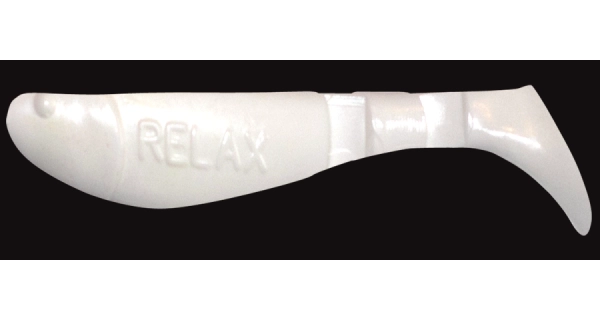 RELAX KOPYTA - Relax kopyto RK 2,5 (6,2 cm) cena 1 ks / bal10 ks Barva 2801 - 1 ks z balení