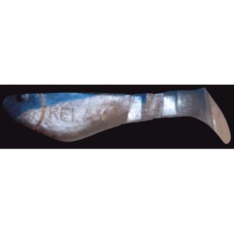RELAX KOPYTA - Relax kopyto RK2 (5 cm) S011 - 1 ks z balení