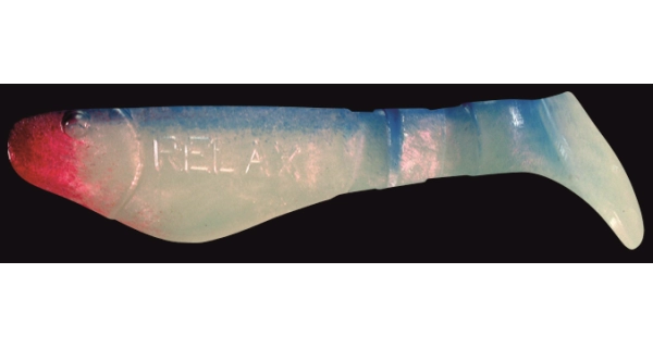 RELAX KOPYTA - Relax kopyto RK2 (5 cm) S017 - 1 ks z balení