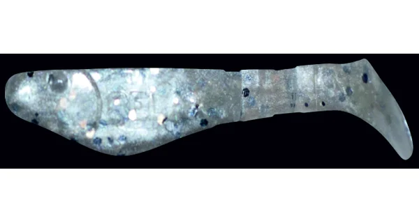 RELAX KOPYTA - Relax kopyto RK2 (5 cm) S031 - 1 ks z balení