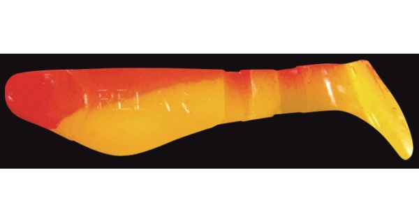 RELAX KOPYTA - Relax kopyto RK2 (5 cm) S062 - 1 ks z balení