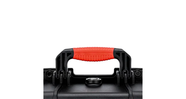 RHINO - Baterie Lithium Outdoor Box 12V 50Ah