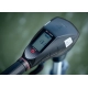 RHINO - Elektromotor BLX 110 V2 Electric Outboard Motor