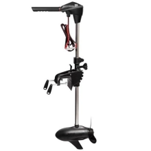 RHINO - Elektromotor BLX 110 V2 Electric Outboard Motor