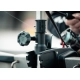 RHINO - Elektromotor BLX 60 V2 Electric Outboard Motor