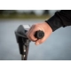 RHINO - Elektromotor BLX 60 V2 Electric Outboard Motor
