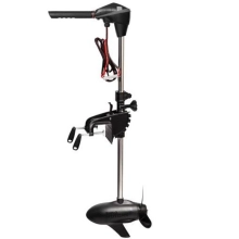 RHINO - Elektromotor BLX 80 V2 Electric Outboard Motor